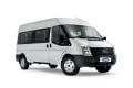 TRANSİT V347 2006-2014